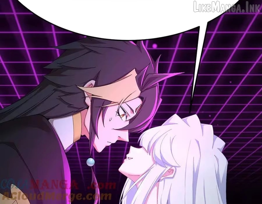 It Turns Out, They Were The True Protagonists From The Start Chapter 91  - page 169